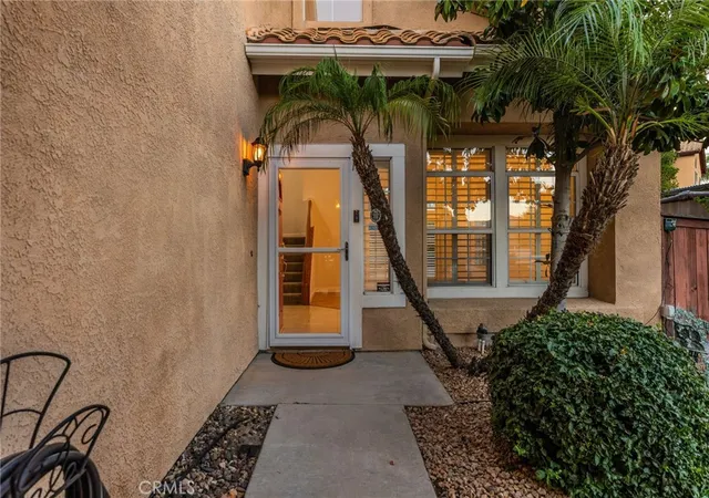 Photo 2 of Single family home for sale at 24112 Adams, Murrieta, CA 92562 | MLS# SW26153285 | Listing updated on 2026-10-06