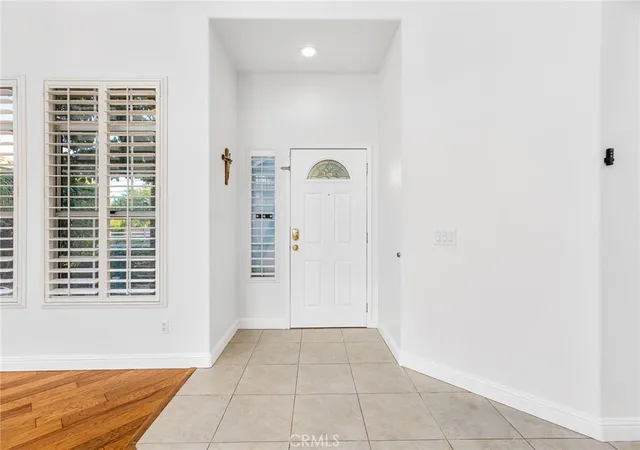 Photo 3 of Single family home for sale at 24112 Adams, Murrieta, CA 92562 | MLS# SW26153285 | Listing updated on 2026-10-06