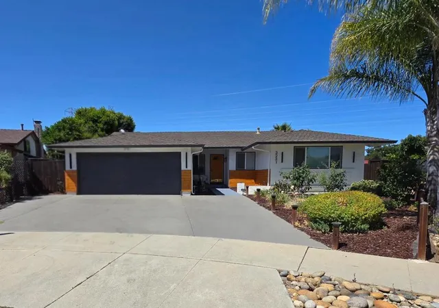 Homes for sale in San Jose, CA | 3231 Wellcroft Ct, San Jose, CA 95148 | MLS# ML82046784