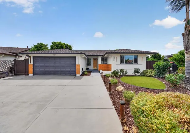 Homes for sale in San Jose, CA | 3231 Wellcroft Ct, San Jose, CA 95148 | MLS# ML82046784