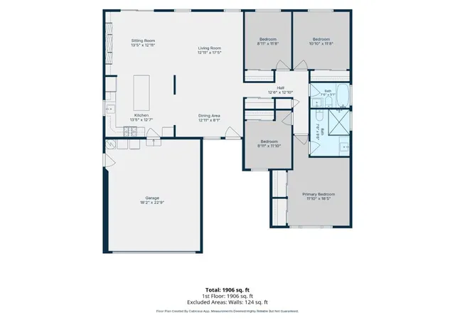 Homes for sale in San Jose, CA | 3231 Wellcroft Ct, San Jose, CA 95148 | MLS# ML82046784