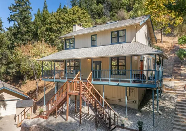 Photo 1 of Single family home for sale at 25970 Mar Vista Ct, Los Gatos, CA 95033 | MLS# ML82054147 | Listing updated on 2026-09-28