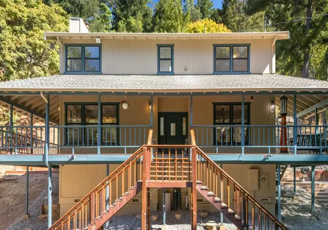 Photo 2 of Single family home for sale at 25970 Mar Vista Ct, Los Gatos, CA 95033 | MLS# ML82054147 | Listing updated on 2026-09-28