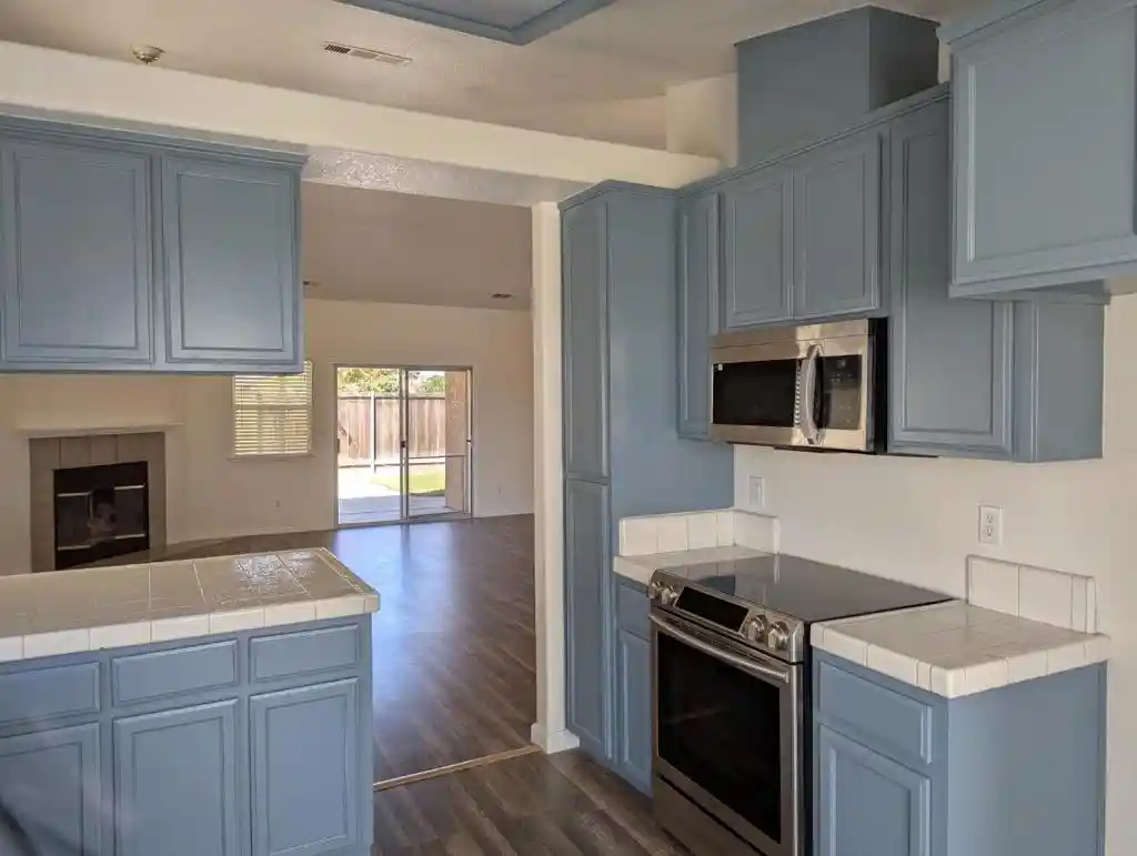 Single family home for sale at 29202 Rio Verde Dr, Santa Nella, CA 95322 | MLS# ML82054149