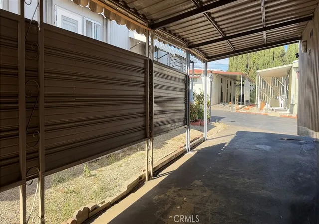 Homes for sale in Pomona, CA | 301 E Foothill Blvd #168, Pomona, CA 91767 | MLS# CV26152208
