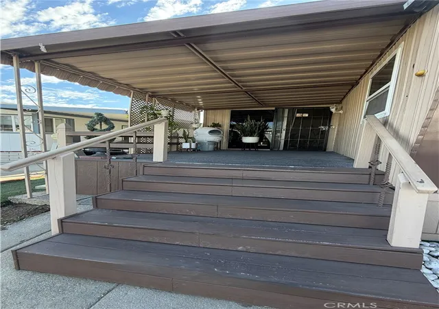 Homes for sale in Pomona, CA | 301 E Foothill Blvd #168, Pomona, CA 91767 | MLS# CV26152208