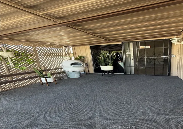 Homes for sale in Pomona, CA | 301 E Foothill Blvd #168, Pomona, CA 91767 | MLS# CV26152208