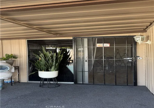 Homes for sale in Pomona, CA | 301 E Foothill Blvd #168, Pomona, CA 91767 | MLS# CV26152208