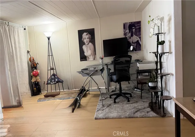 Homes for sale in Pomona, CA | 301 E Foothill Blvd #168, Pomona, CA 91767 | MLS# CV26152208