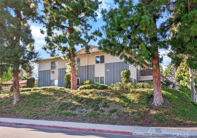 1st image of 46 Calle Aragon #T, Laguna Woods, CA 92637 | MLS# OC26152603