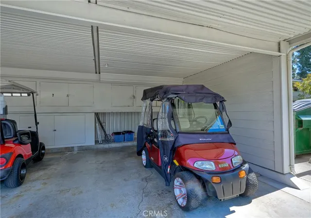 2nd image of 46 Calle Aragon, Laguna Woods, CA 92637