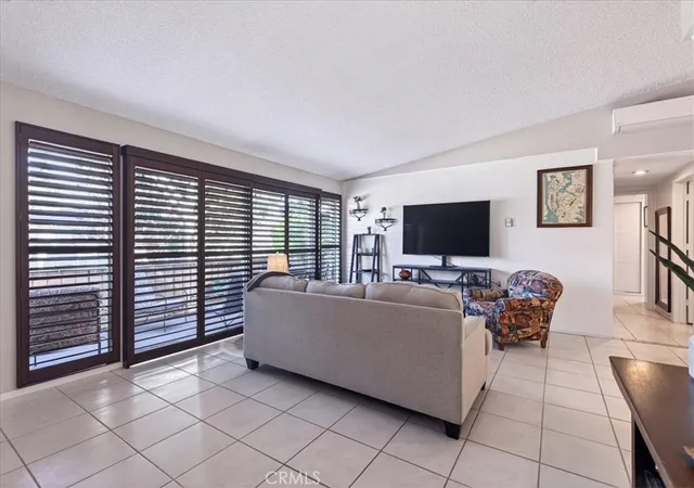 3rd image of 46 Calle Aragon, Laguna Woods, CA 92637