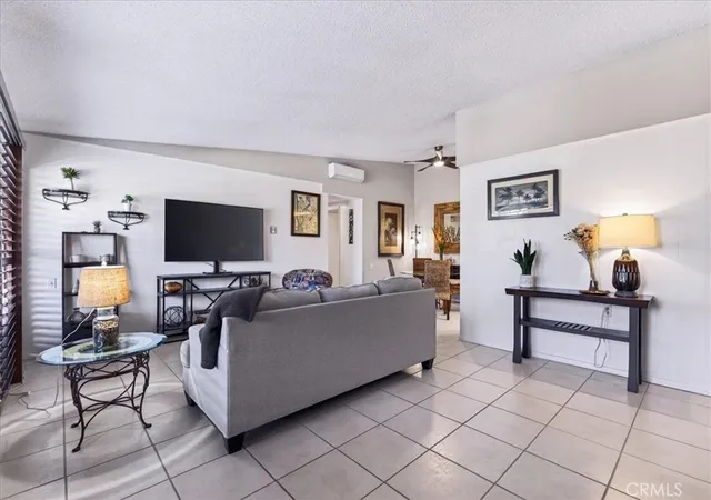 4th image of 46 Calle Aragon, Laguna Woods, CA 92637