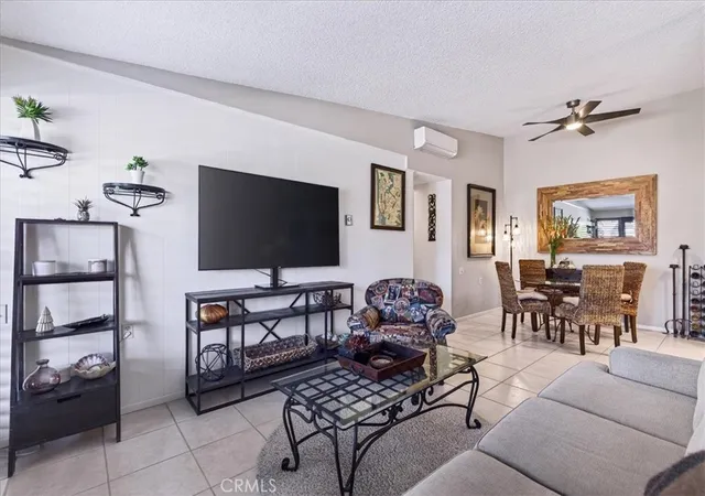 5th image of 46 Calle Aragon, Laguna Woods, CA 92637