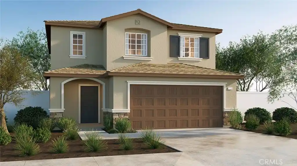 Photo 1 of Single family home for sale at 27167 Mystic Sky Ave, Moreno Valley, CA 92555 | MLS# SW26153324 | Listing updated on 2026-10-20