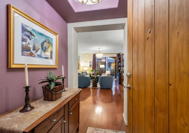Homes for sale in San Jose, CA | 809 Auzerais Ave #131, San Jose, CA 95126 | MLS# ML82054157