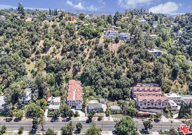 Photo 11 of Land for sale at 185 Monterey Rd, South Pasadena, CA 91030 | MLS# 26859615 | Listing updated on 2026-07-14