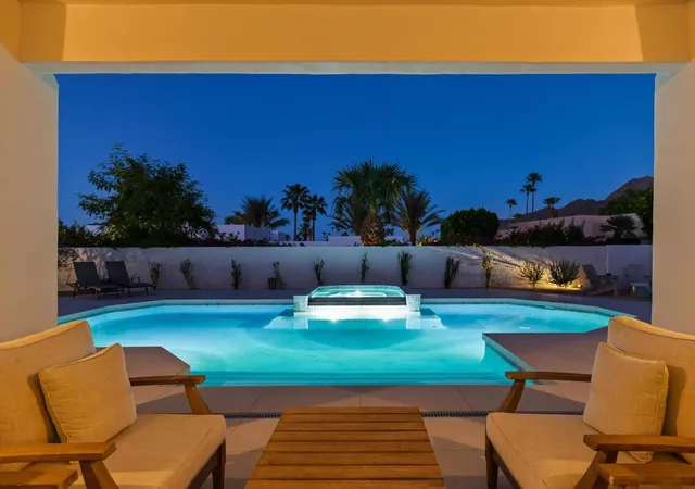 Photo 3 of Single family home for sale at 45580 Williams Rd, Indian Wells, CA 92210 | MLS# 219150256DA | Listing updated on 2026-09-13