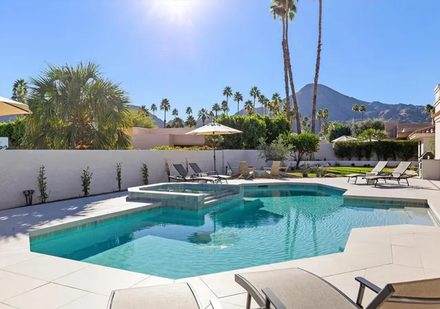 Photo 3 of Single family home for sale at 45580 Williams Rd, Indian Wells, CA 92210 | MLS# 219150256DA | Listing updated on 2026-09-13