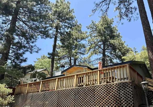 18th image of 53078 Rockmere Dr, Idyllwild, CA 92549 | MLS# NDP2606700