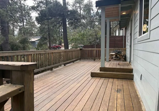 2nd image of 53078 Rockmere Dr, Idyllwild, CA 92549 | MLS# NDP2606700