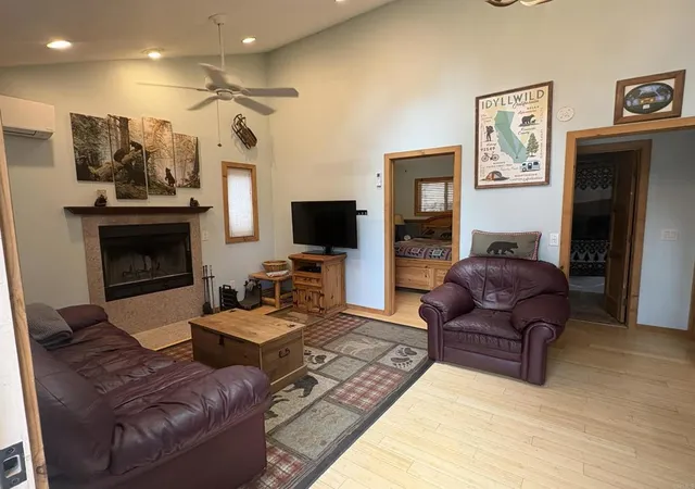 3rd image of 53078 Rockmere Dr, Idyllwild, CA 92549 | MLS# NDP2606700