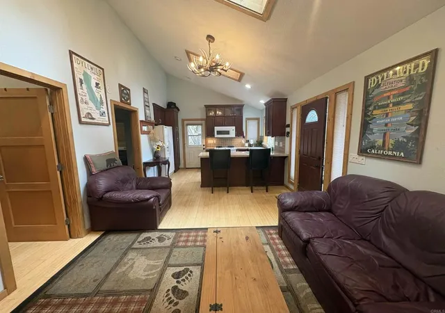 4th image of 53078 Rockmere Dr, Idyllwild, CA 92549 | MLS# NDP2606700