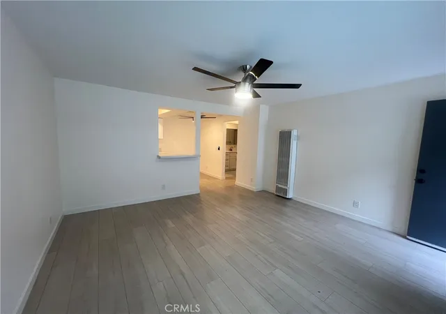 Photo 1 of Condo for sale at 2890 E Artesia #22, Long Beach, CA 90805 | MLS# PW26118543 | Listing updated on 2026-10-07