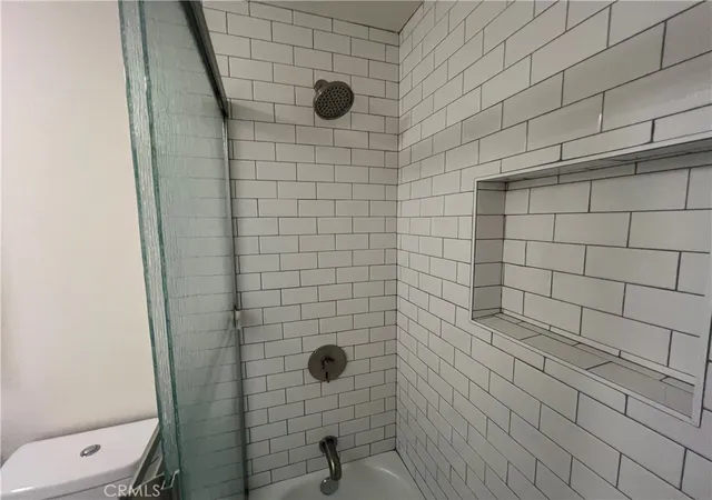 Photo 2 of Condo for sale at 2890 E Artesia #22, Long Beach, CA 90805 | MLS# PW26118543 | Listing updated on 2026-10-07
