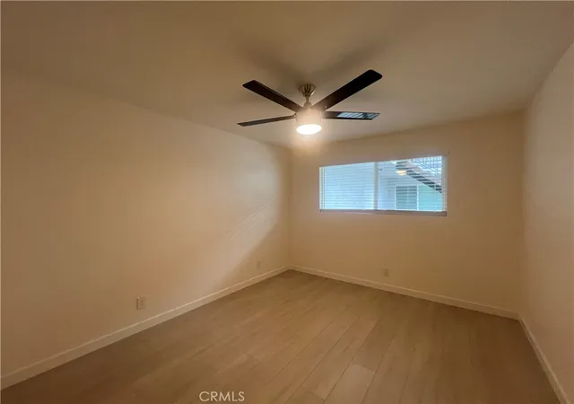 Photo 3 of Condo for sale at 2890 E Artesia #22, Long Beach, CA 90805 | MLS# PW26118543 | Listing updated on 2026-10-07