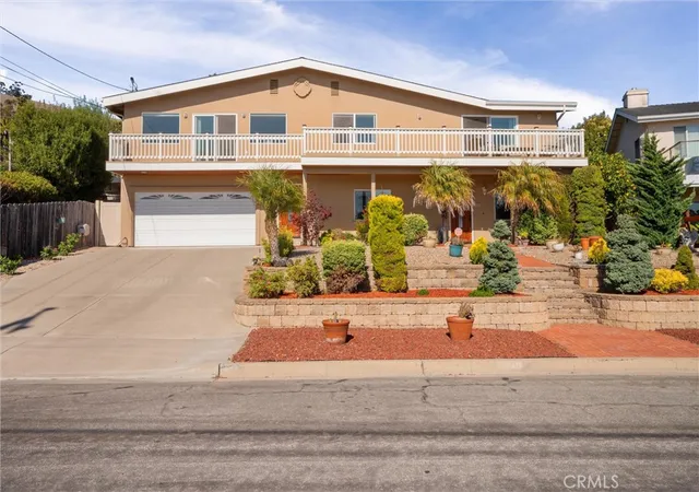 1st image of 2740 Ironwood, Morro Bay, CA 93442 | MLS# SC26150040