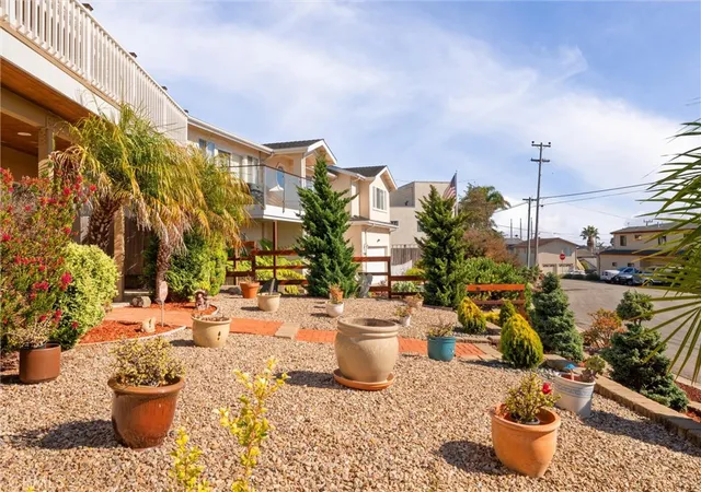 35th image of 2740 Ironwood, Morro Bay, CA 93442 | MLS# SC26150040