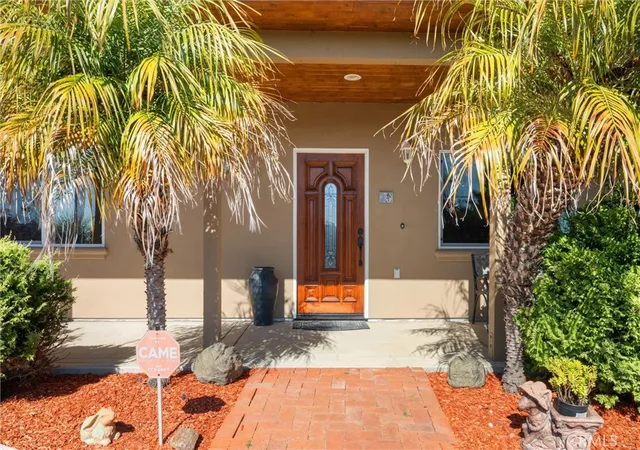 3rd image of 2740 Ironwood, Morro Bay, CA 93442 | MLS# SC26150040