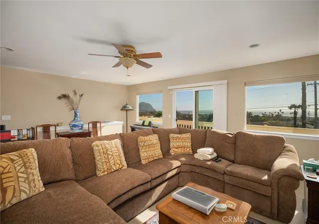 4th image of 2740 Ironwood, Morro Bay, CA 93442 | MLS# SC26150040