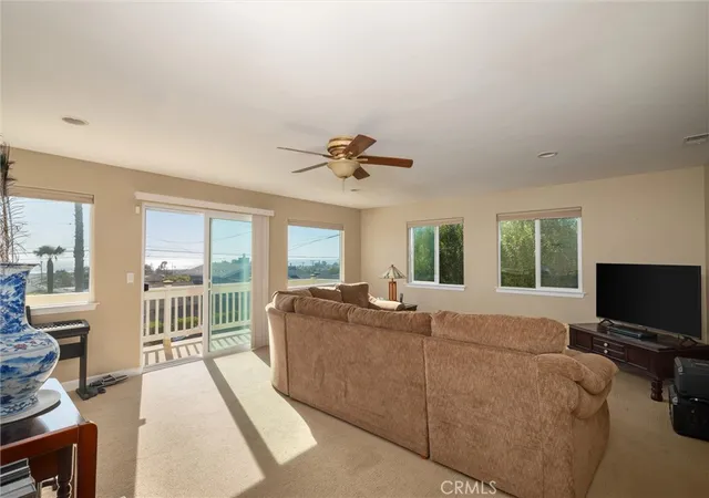 5th image of 2740 Ironwood, Morro Bay, CA 93442 | MLS# SC26150040