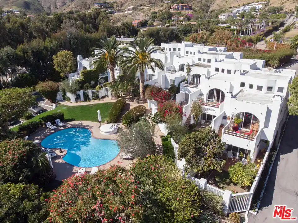 Condo for sale at 31240 Bailard Rd, Malibu, CA 90265 | MLS# 26859115 | Listing updated on 2026-07-21