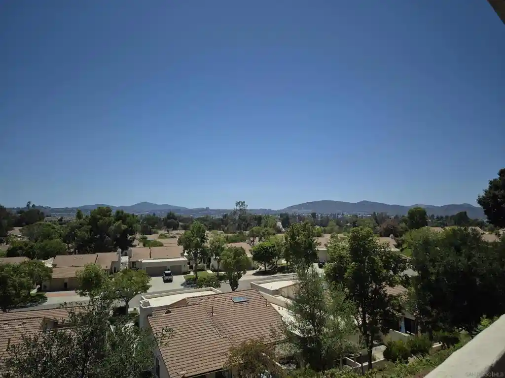 Photo 1 of Condo for sale at 12737 Via Nasca, San Diego, CA 92128 | MLS# 260017154SD | Listing updated on 2026-08-29