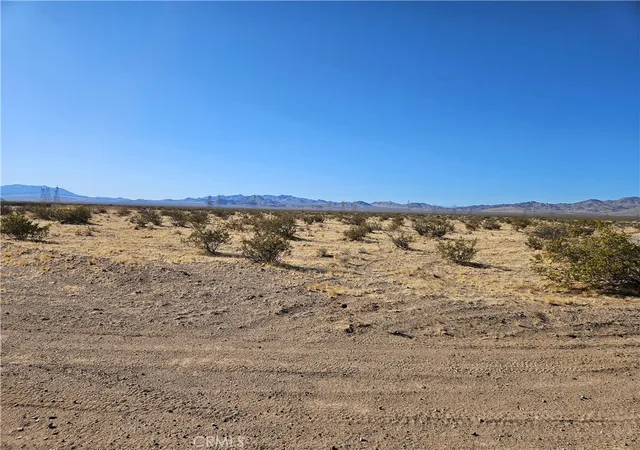 Photo 2 of Land for sale at 800 Alder St, Barstow, CA 92311 | MLS# HD26153375 | Listing updated on 2026-10-01