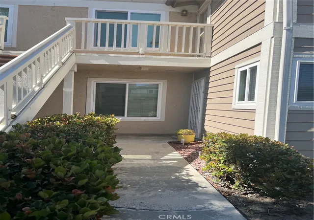 2nd image of 6951 Knollcrest #56, Garden Grove, CA 92845 | MLS# OC26150093