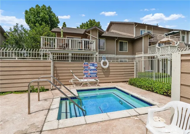 31st image of 6951 Knollcrest #56, Garden Grove, CA 92845 | MLS# OC26150093