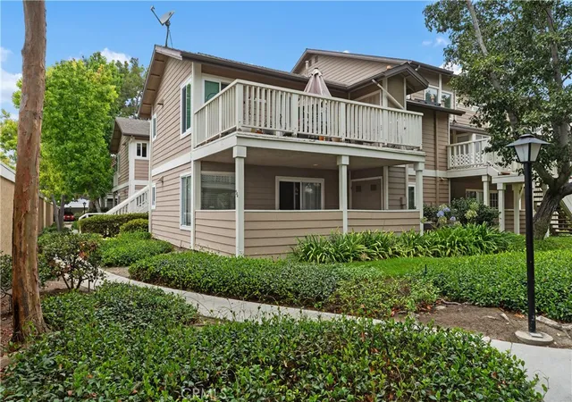 3rd image of 6951 Knollcrest, Garden Grove, CA 92845