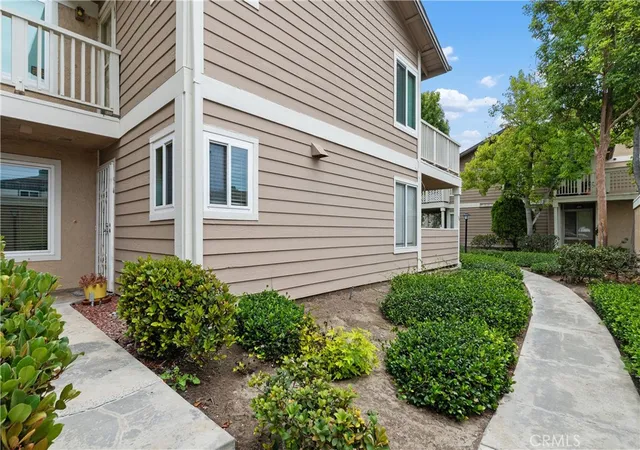 4th image of 6951 Knollcrest, Garden Grove, CA 92845