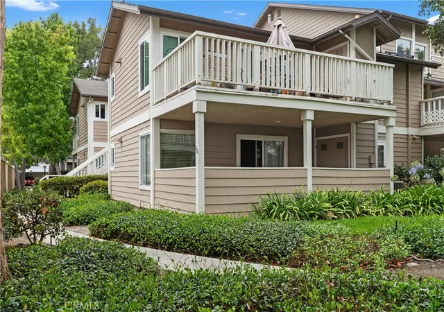 5th image of 6951 Knollcrest, Garden Grove, CA 92845