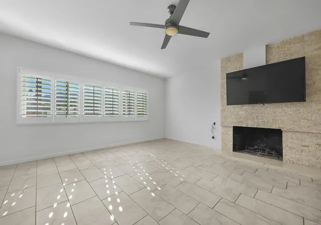 Photo 2 of Condo for sale at 415 E Avenida Granada, Palm Springs, CA 92264 | MLS# PTP2605293 | Listing updated on 2026-10-03
