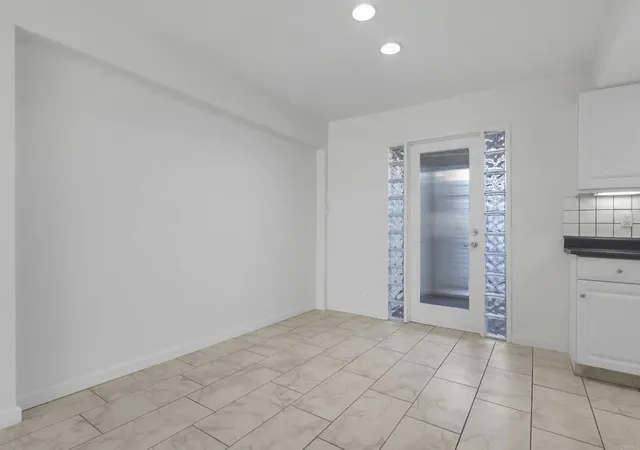 Photo 3 of Condo for sale at 415 E Avenida Granada, Palm Springs, CA 92264 | MLS# PTP2605293 | Listing updated on 2026-10-03