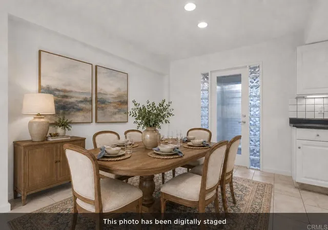 Photo 3 of Condo for sale at 415 E Avenida Granada, Palm Springs, CA 92264 | MLS# PTP2605293 | Listing updated on 2026-10-03