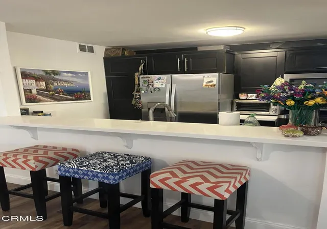 5th image of 4705 Kester Ave #116, Sherman Oaks, CA 91403 | MLS# P1-28004