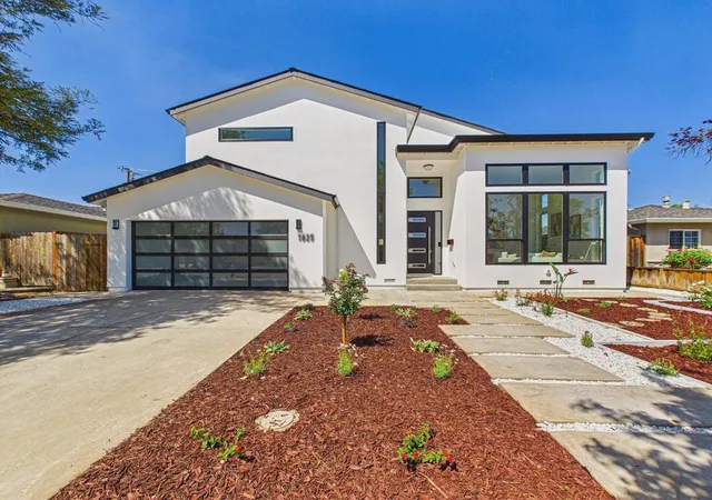 Homes for sale in San Jose, CA | 1825 Charmeran Ave, San Jose, CA 95124 | MLS# ML82054161