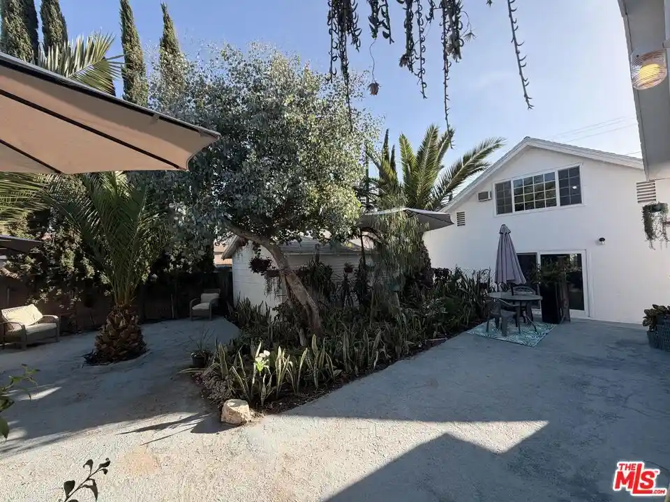 Photo 1 of Single family home for sale at 1740 Ohio Ave, Long Beach, CA 90804 | MLS# 26859619 | Listing updated on 2026-07-22