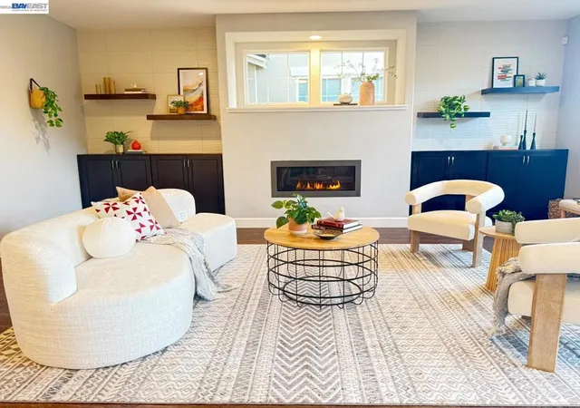 Photo 3 of Sale Pending at 408 Colina Way, El Sobrante, CA 94803 | MLS# 41141560 | Listing updated on 2026-09-17